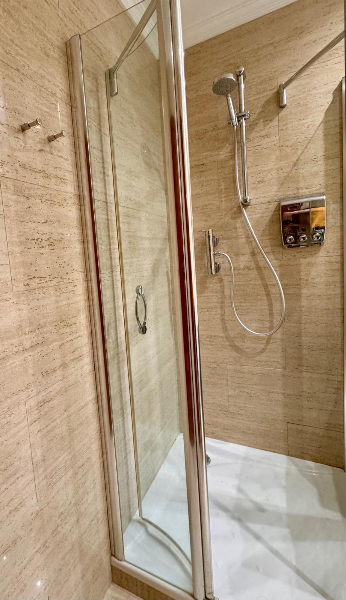 Apartamento Con Vistas Santander Dış mekan fotoğraf