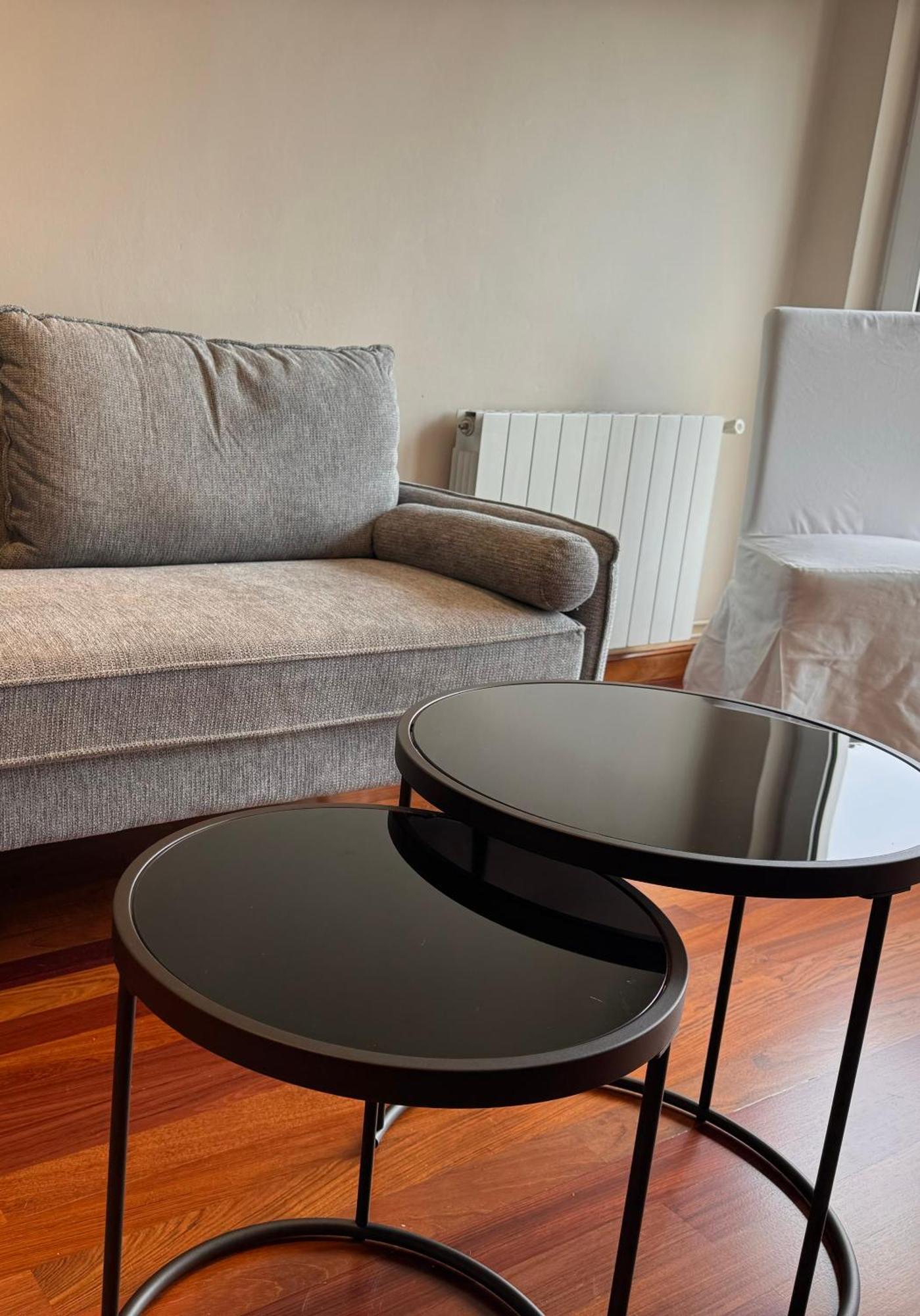 Apartamento Con Vistas Santander Dış mekan fotoğraf