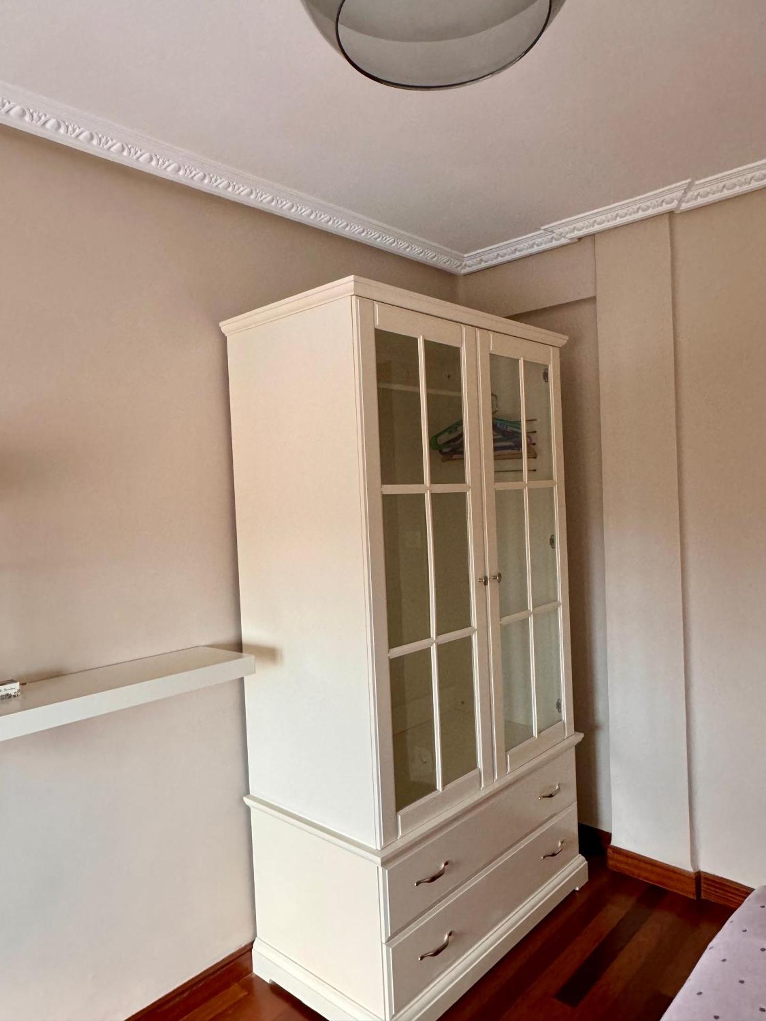 Apartamento Con Vistas Santander Dış mekan fotoğraf
