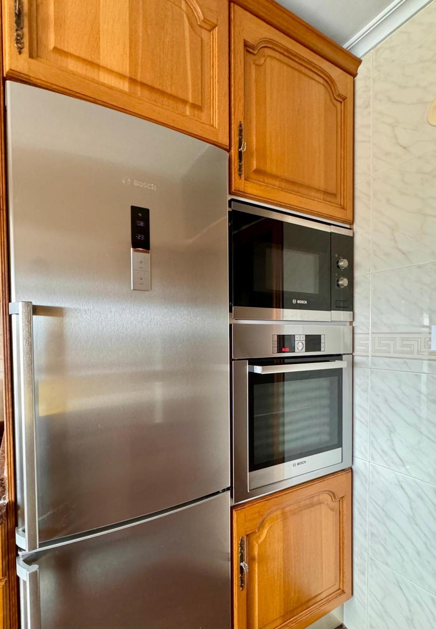 Apartamento Con Vistas Santander Dış mekan fotoğraf