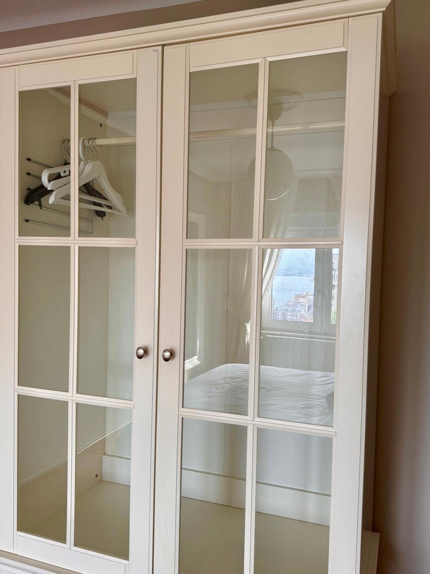 Apartamento Con Vistas Santander Dış mekan fotoğraf