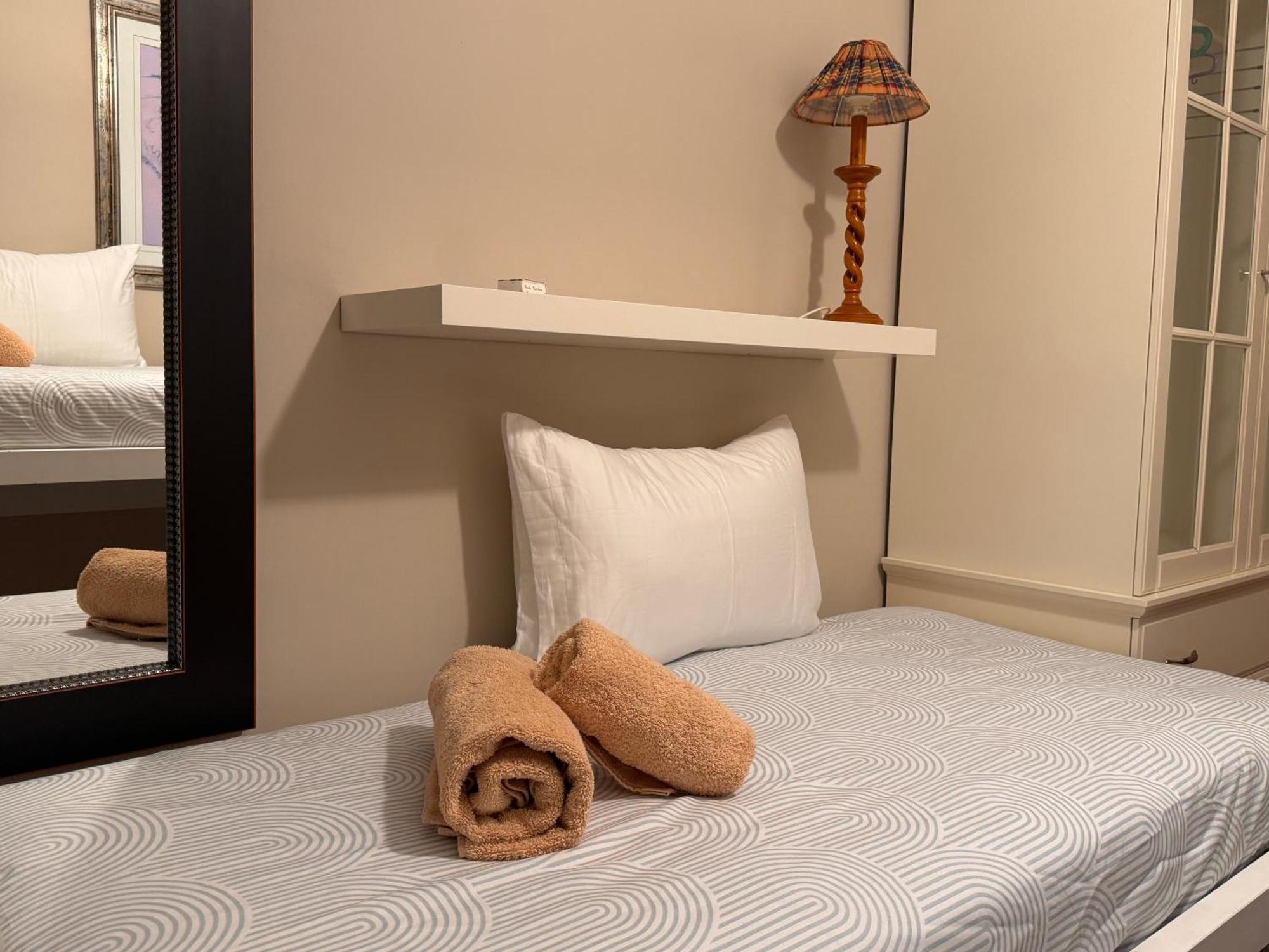 Apartamento Con Vistas Santander Dış mekan fotoğraf
